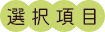 選択項目